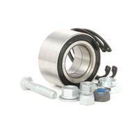 SKF VKBA 1358 Wheel bearing kit