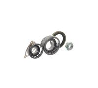 SKF VKBA 1385 Wheel bearing kit