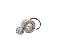 SKF VKBA 1403 Wheel bearing kit