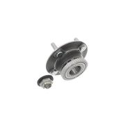 Wheel Bearing Kit fits FORD MONDEO Mk2 2.0 Rear 93 to 00 With ABS SKF 5027622