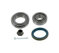 SKF VKBA 1487 Wheel bearing kit