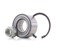 SKF VKBA 1488 Wheel bearing kit