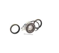 SKF VKBA 1911 Wheel bearing kit