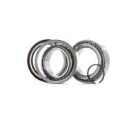 SKF VKBA 1915 Wheel bearing kit