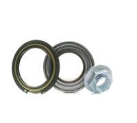 SKF VKBA 1950 Wheel bearing kit