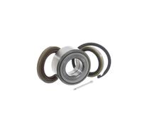 SKF VKBA 1970 Wheel bearing kit