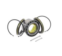 SKF VKBA 1999 Wheel bearing kit