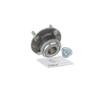SKF VKBA 3280 Wheel bearing kit