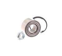 SKF VKBA 3441 Wheel bearing kit