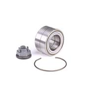 SKF VKBA 3496 Wheel bearing kit