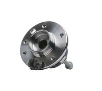 SKF VKBA 3513 Wheel bearing kit
