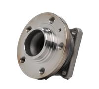 Wheel bearing VKBA 3524 SKF for VOLVO S80 I V70 Mk II S60 I