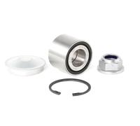 SKF VKBA 3525 Wheel bearing kit