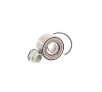 Wheel Suspension Wheel Bearing Kit SKF VKBA 3528 Fits Fiat Palio Siena Strada