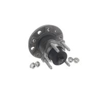 Wheel Bearing Kit Rear VKBA3534 SKF Genuine Top Quality Guaranteed New