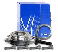 NEW FIRST LINE WHEEL BEARING KIT FBK 723 AUDI, SEAT, VOLKSWAGEN VW VARIOUS