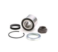 SKF VKBA 3556 Wheel bearing kit