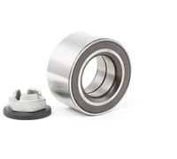 SKF VKBA 3575 Wheel bearing kit