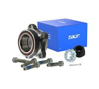 SKF VKBA 3588 Wheel bearing kit