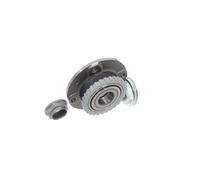 Wheel bearing VKBA 3592 SKF for CITROËN PEUGEOT