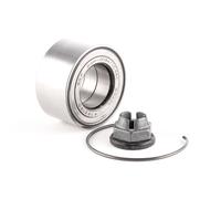 SKF Wheel Bearing Kit - VKBA3596