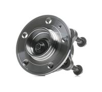 SKF VKBA 3626 Wheel bearing kit