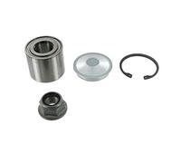 SKF VKBA 3639 Wheel bearing kit