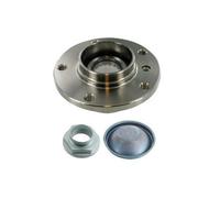 SKF VKBA 3667 Wheel bearing kit