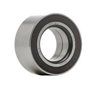 New Wheel Bearing Kit for RENAULT:KANGOO,MEGANE II,SCÉNIC II,KANGOO Rapid