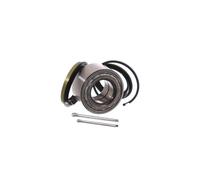 SKF VKBA 3703 Wheel bearing kit