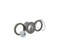 SKF VKBA 3713 Wheel bearing kit