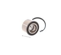 Wheel bearing VKBA 3915 SKF for HONDA HR-V