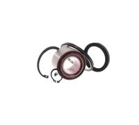 New Wheel Bearing Kit for SUZUKI:X-90,ESCUDO,VITARA,SIDEKICK,VITARA I