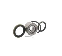 SKF VKBA 3940 Wheel bearing kit