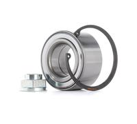 SKF Wheel Bearing Kit - VKBA3951