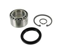 SKF Wheel Bearing Kit Hub Front | VKBA 3969 | For SUZUKI