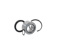 SKF VKBA 3969 Wheel bearing kit