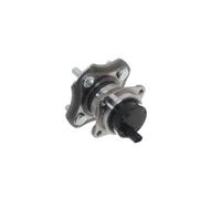 SKF VKBA 3975 Wheel bearing kit