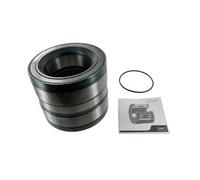 SKF VKBA 5412 Wheel bearing