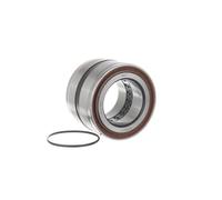 SKF VKBA 5415 Wheel bearing kit