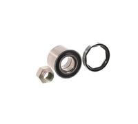 SKF VKBA 559 Wheel bearing kit