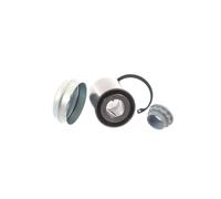 Wheel bearing VKBA 6508 SKF for MERCEDES-BENZ A-CLASS
