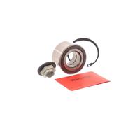 SKF VKBA 6520 Wheel bearing kit