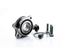 SKF VKBA 6546 Wheel bearing kit