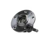 SKF VKBA 6558 Wheel bearing kit