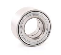 SKF VKBA 6575 Wheel bearing kit