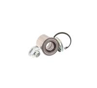 SKF VKBA 6639 Wheel bearing kit