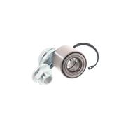 SKF VKBA 6640 Wheel bearing kit