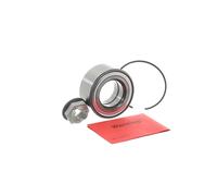 SKF VKBA 6692 Wheel bearing kit