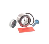 WHEEL BEARING KIT VKBA 6696 FOR MERCEDES-BENZ C-CLASS/T-Model S-CLASS CLS 3.0L